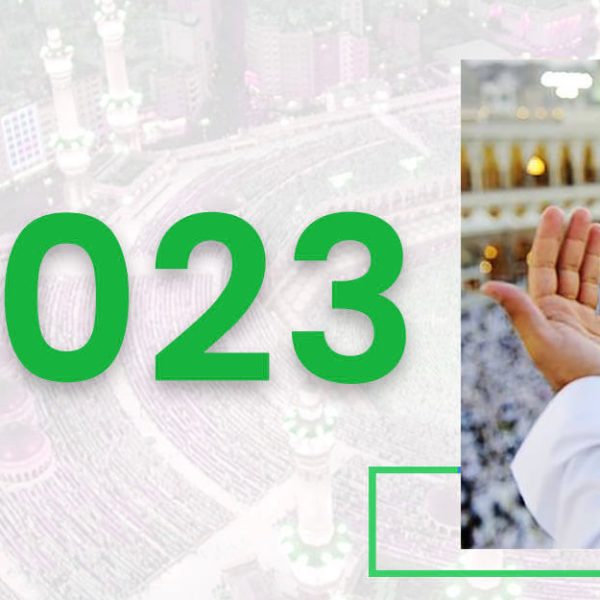 Best Hajj and Umrah Packages