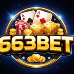 663BET