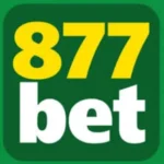 877BET