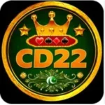 CD22 Game