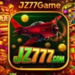 JZ777 Game