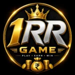 1RR Game