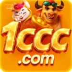 1CCC Game