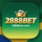 2888BET