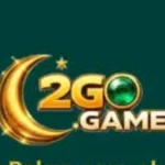 2GO WIN APK