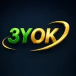 3YOK Game