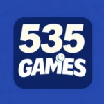 535 Game