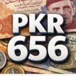 PKR656 Game