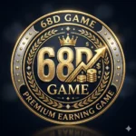 68D Game apk download now