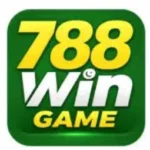 788WIN APP