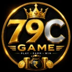 79C Game