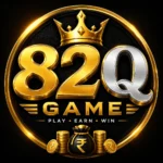 82Q Game