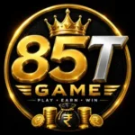 85T Game