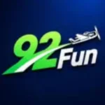 92FUN Game