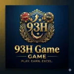93H Game