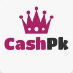 CASHPK Game