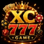 XC777