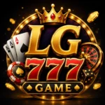 IG777 Game