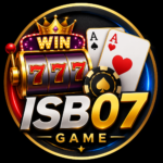 ISB07