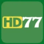 HD77 Game