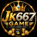 Jk667 Game