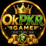 OkPKR Game