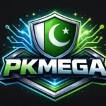 PKMEGA