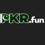 PKR FUN