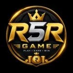 R5R Game