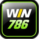 WIN786 Game