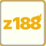 Z188 Game