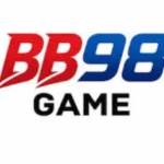 BB98 Game