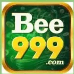 BEE999 Game