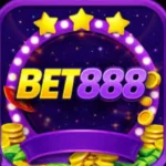 BET888