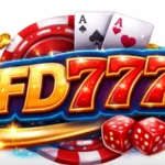 FD777 Game