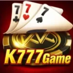 K777 Game