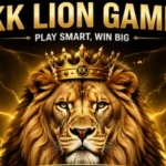 KKLION APK Download Free