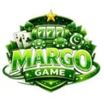 MARGO Game