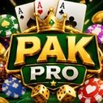 PAK PRO