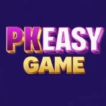 PKEASY Game