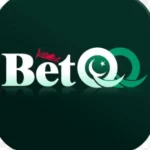 BETQQ