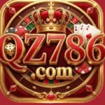 QZ786 Game