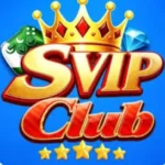 SVIP CLUB