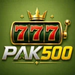 PAK500