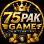 75PAK Game Apk Download Now
