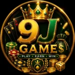 9J Game Apk Download Now