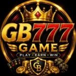GB777 Game