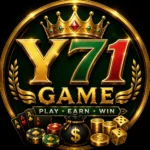 Y71 Game Apk Download Now