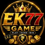 EK77 Game Apk Download Now