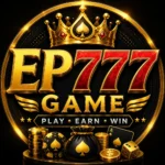 EP777 Game APK Download Now